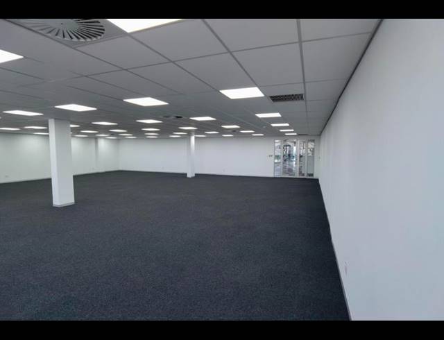 BUSINESS PROPERTY TO RENT IN MENLYN